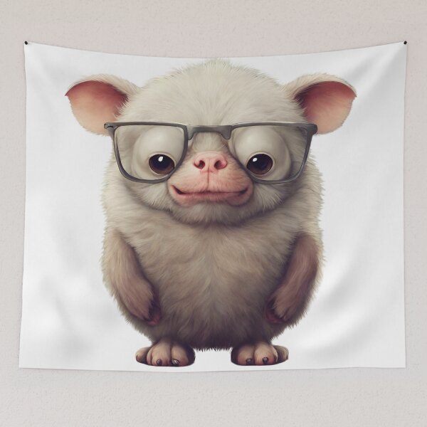 Item preview, Funny gizmo designed and sold by Machciu04.