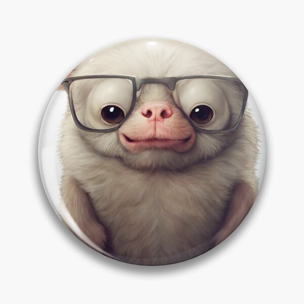 Item preview, Funny gizmo designed and sold by Machciu04.