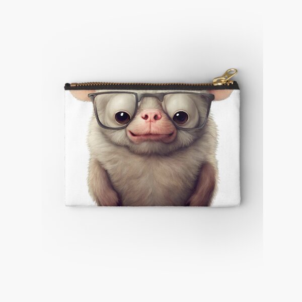 Item preview, Funny gizmo designed and sold by Machciu04.