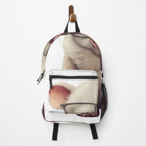 Item preview, Funny gizmo designed and sold by Machciu04.