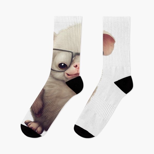 Item preview, Funny gizmo designed and sold by Machciu04.