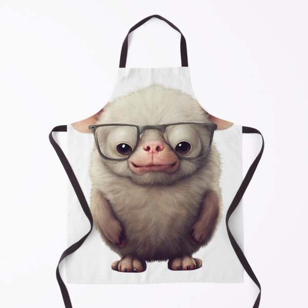 Item preview, Funny gizmo designed and sold by Machciu04.