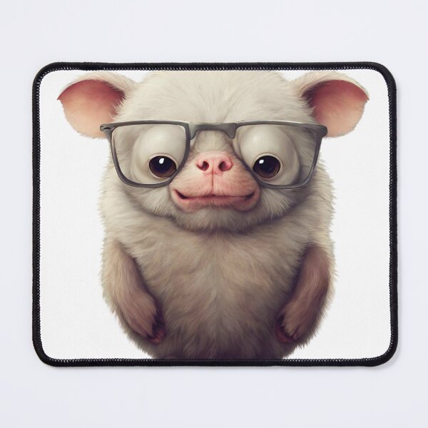 Item preview, Funny gizmo designed and sold by Machciu04.