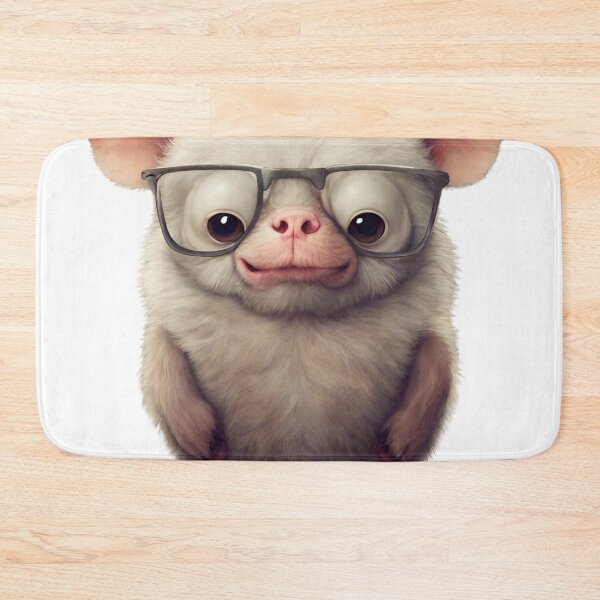 Item preview, Funny gizmo designed and sold by Machciu04.