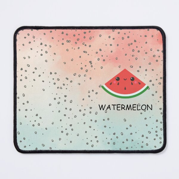Item preview, Watermelon designed and sold by AStudioCo.