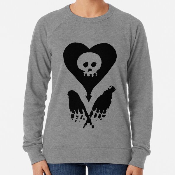 Alkaline trio christmas sweater new arrivals