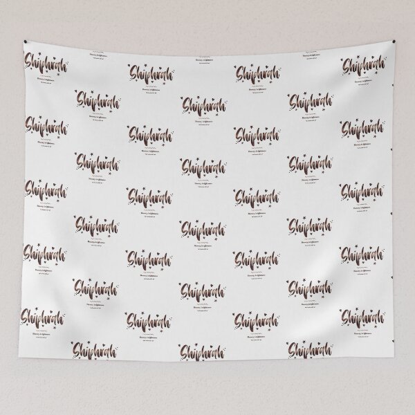 Item preview, Shiphrah | Exodus 1 15 | Beauty Brightness| Christian Name with Biblical Meaning For Girl | Christian Name Collection designed and sold by Blessed Be Your Name.