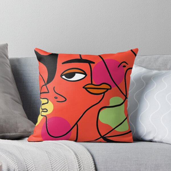 Item preview, Pica blob designed and sold by GasconyPassion.