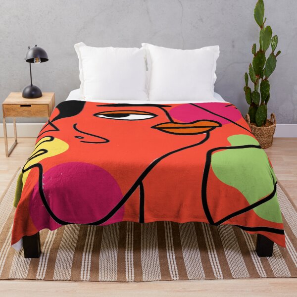 Item preview, Pica blob designed and sold by GasconyPassion.