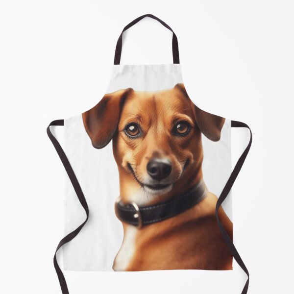 Item preview, Vira lata Caramelo designed and sold by TodeNina.