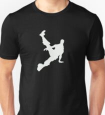 Fortnite Battle Royale Breakin' Unisex T-Shirt