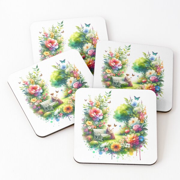 Item preview, Mother's Day Art  designed and sold by mujjishop.