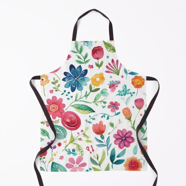Item preview, Whimsical Patchwork Art designed and sold by ArtistryTouch.