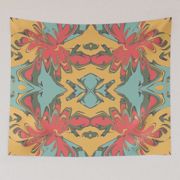 Item preview, April 2024 Work By Phillip Gallant CXXXVI designed and sold by GallantPhillip.