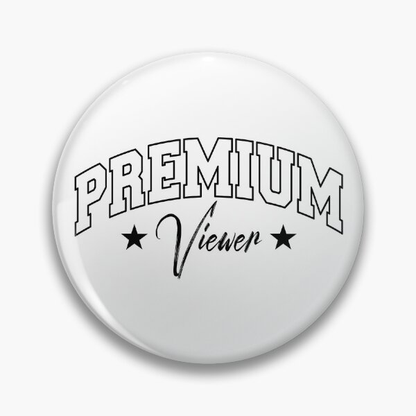 Item preview, Jarvis Johnson Merch Premium Viewer designed and sold by ILLUCEND-ARTS.