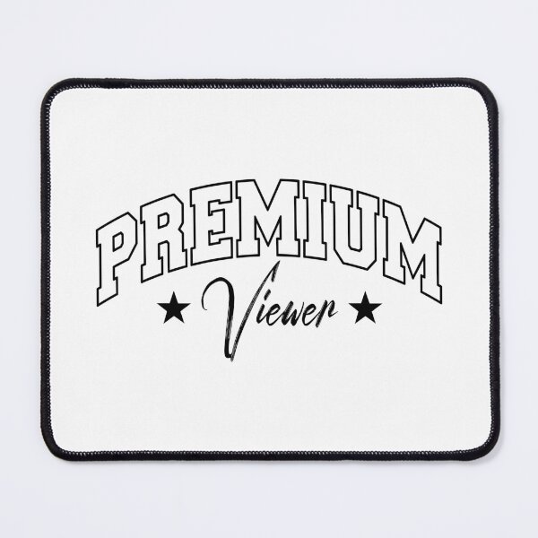 Item preview, Jarvis Johnson Merch Premium Viewer designed and sold by ILLUCEND-ARTS.