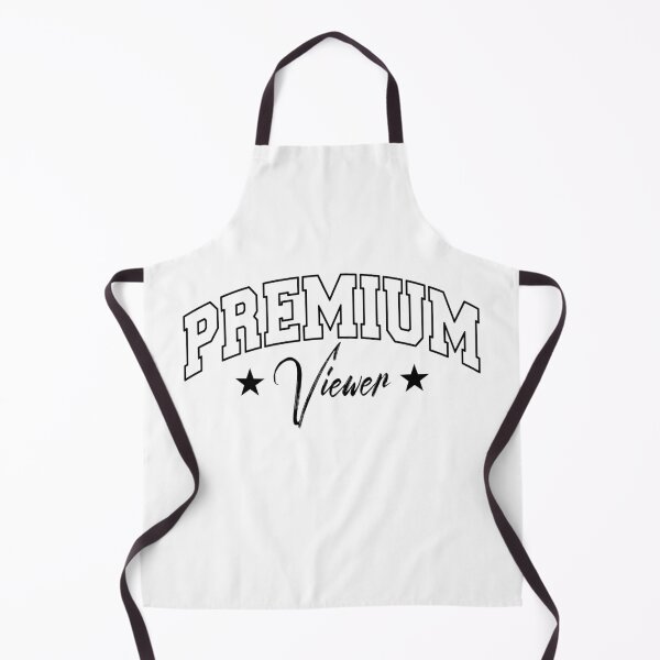 Item preview, Jarvis Johnson Merch Premium Viewer designed and sold by ILLUCEND-ARTS.
