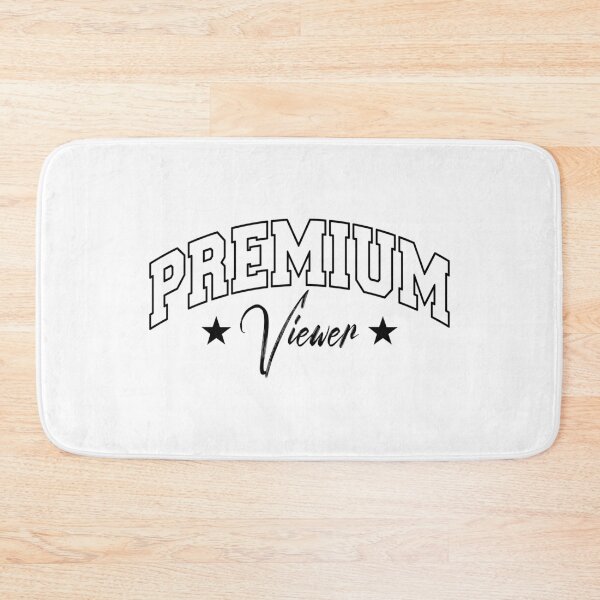 Item preview, Jarvis Johnson Merch Premium Viewer designed and sold by ILLUCEND-ARTS.