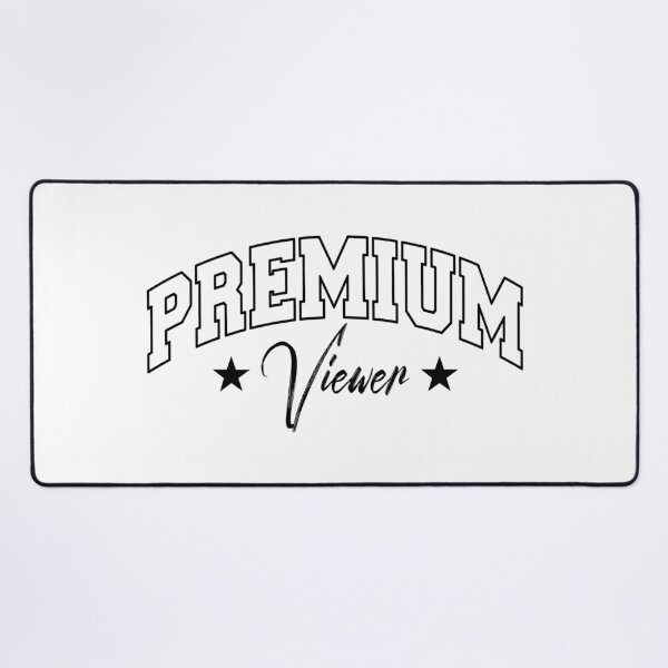 Item preview, Jarvis Johnson Merch Premium Viewer designed and sold by ILLUCEND-ARTS.