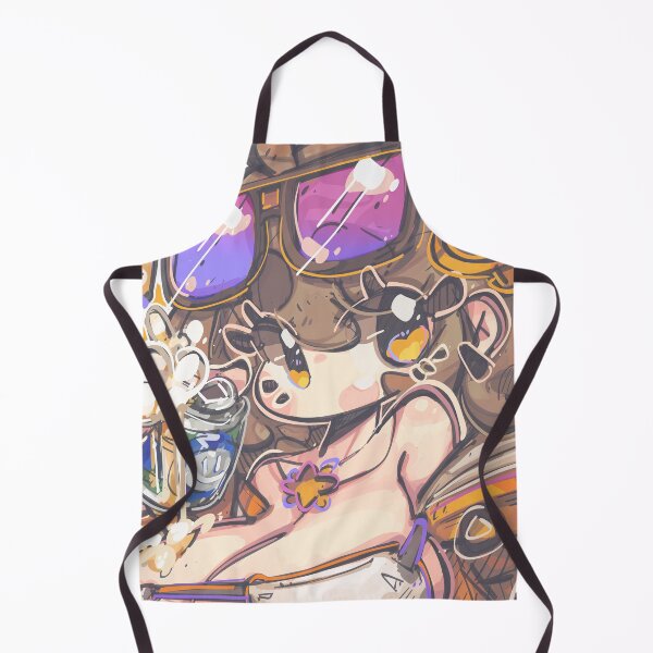 Item preview, 1959 - Anis: Sparkling Summer / 阿妮斯：闪耀夏日 designed and sold by jrpencil88.