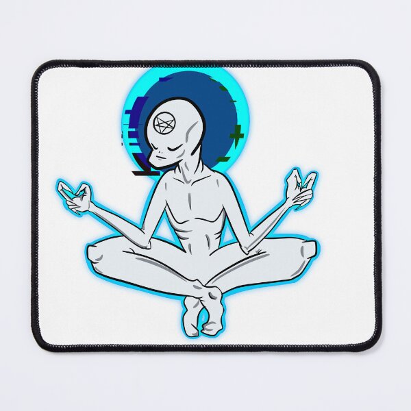 Item preview, Enlightening designed and sold by panicaX.