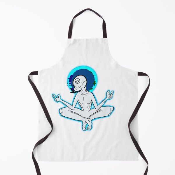 Item preview, Enlightening designed and sold by panicaX.