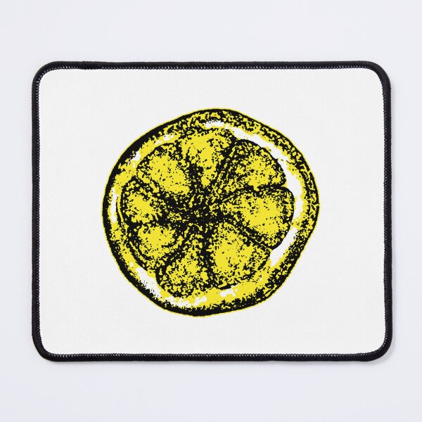 Item preview, Stone Roses Merch The Stone Roses Lemon Ringer designed and sold by ILLUCEND-ARTS.