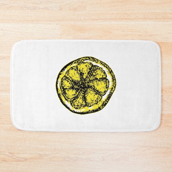 Item preview, Stone Roses Merch The Stone Roses Lemon Ringer designed and sold by ILLUCEND-ARTS.