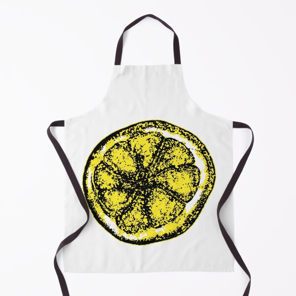 Item preview, Stone Roses Merch The Stone Roses Lemon Ringer designed and sold by ILLUCEND-ARTS.