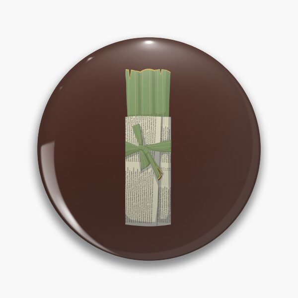 Item preview, Pinoy Favorites: Tupig designed and sold by dnielle-river.