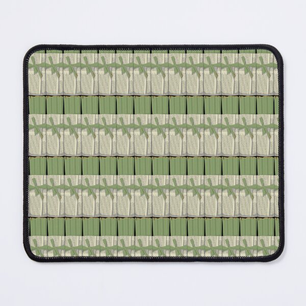 Item preview, Pinoy Favorites: Tupig designed and sold by dnielle-river.
