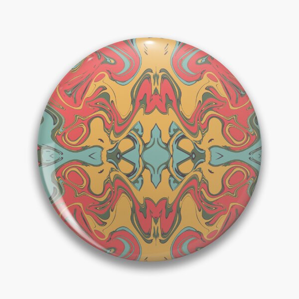 Item preview, April 2024 Work By Phillip Gallant CXXXIX designed and sold by GallantPhillip.
