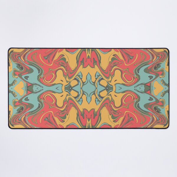 Item preview, April 2024 Work By Phillip Gallant CXXXIX designed and sold by GallantPhillip.