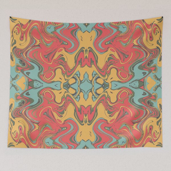Item preview, April 2024 Work By Phillip Gallant CXXXIX designed and sold by GallantPhillip.