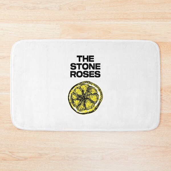 Item preview, Stone Roses Merch The Stone Roses Tsr Lemon Ringer designed and sold by ILLUCEND-ARTS.