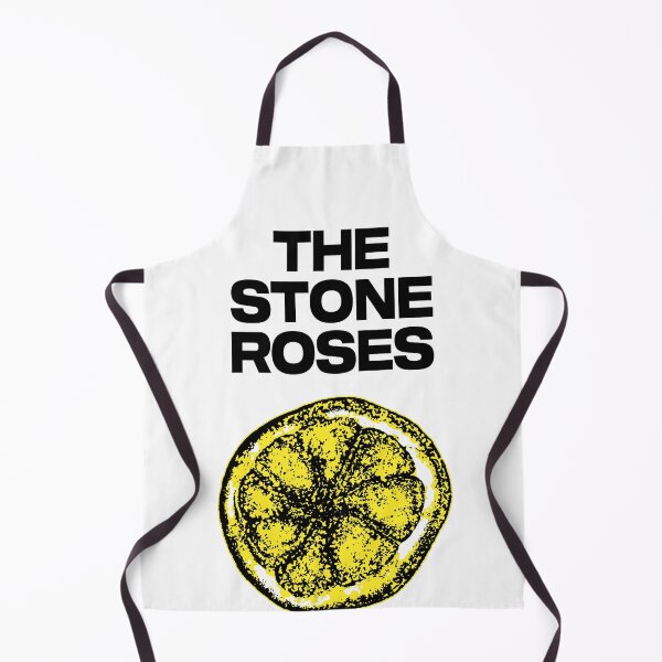 Item preview, Stone Roses Merch The Stone Roses Tsr Lemon Ringer designed and sold by ILLUCEND-ARTS.