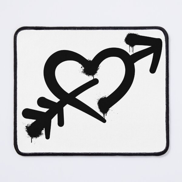 Item preview, Love at 1st sight designed and sold by EternityLoves.