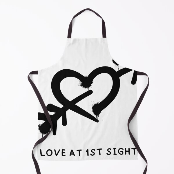 Item preview, Love at 1st sight designed and sold by EternityLoves.