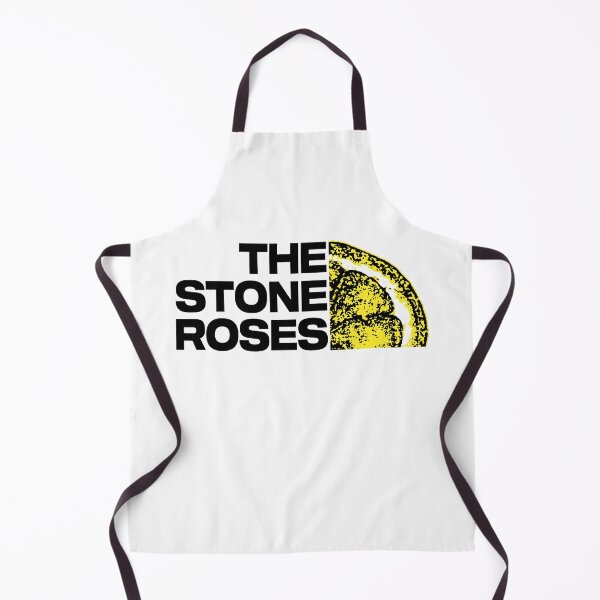 Item preview, Stone Roses Merch The Stone Roses Tsr Logo designed and sold by ILLUCEND-ARTS.