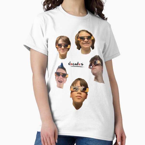 Item preview, Decades 2024 designed and sold by MikeIrwinGuitar.