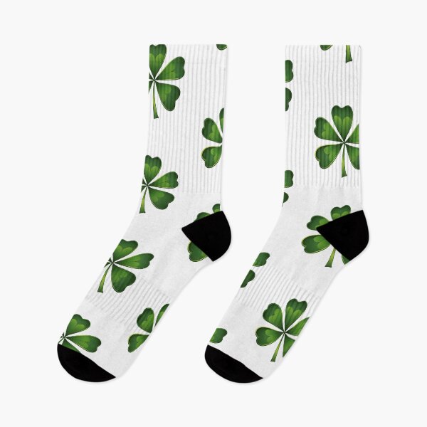 Item preview, Shamrock Serenity designed and sold by ArtistryTouch.