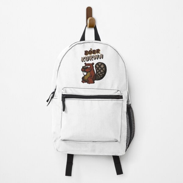 Item preview, Bobr Kurwa designed and sold by EveStore1.
