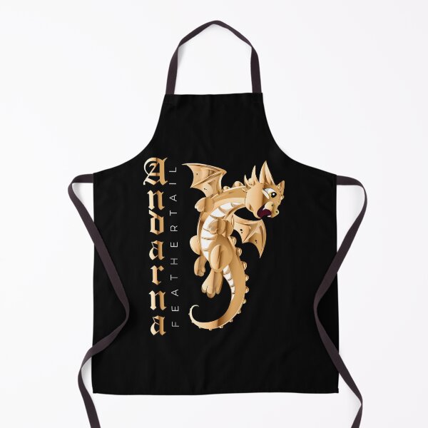 Item preview, Andarna designed and sold by LeesaMay.