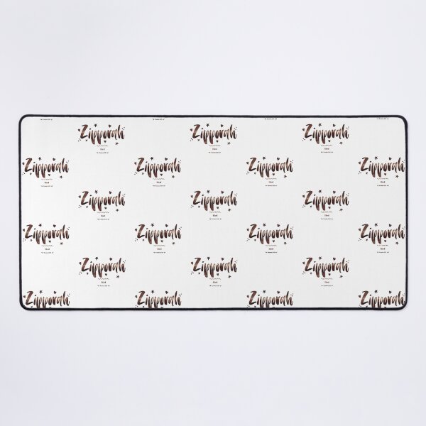 Item preview, Zipporah | Exodus 2 21 | Bird | Christian Name with Biblical Meaning For Girl | Christian Name Collection designed and sold by Blessed Be Your Name.