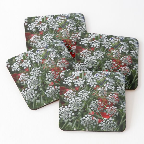 Item preview, Flowers  designed and sold by amanda150771.