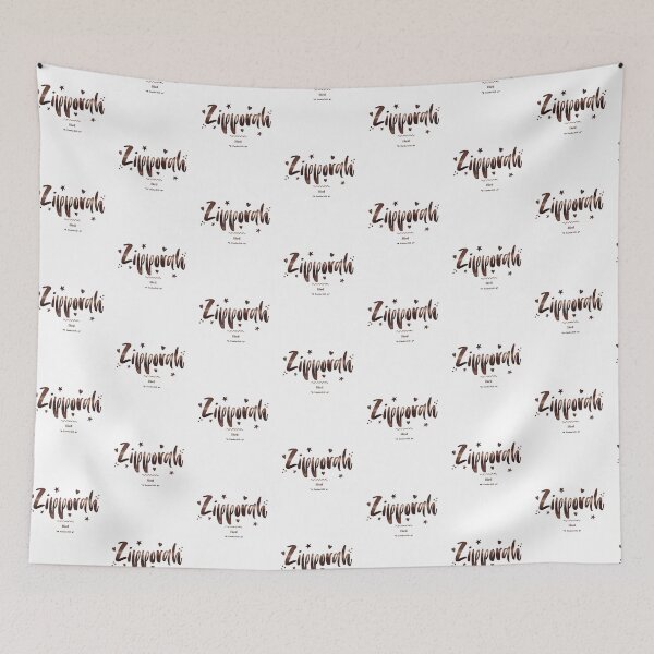 Item preview, Zipporah | Exodus 2 21 | Bird | Christian Name with Biblical Meaning For Girl | Christian Name Collection designed and sold by Blessed Be Your Name.