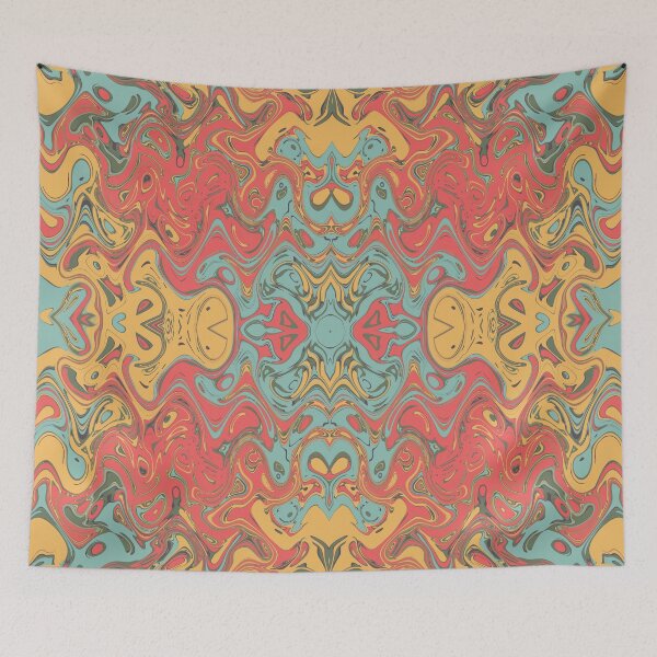 Item preview, April 2024 Work By Phillip Gallant CXLII designed and sold by GallantPhillip.