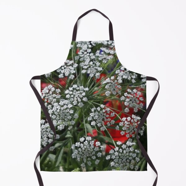 Item preview, Flowers designed and sold by amanda150771.