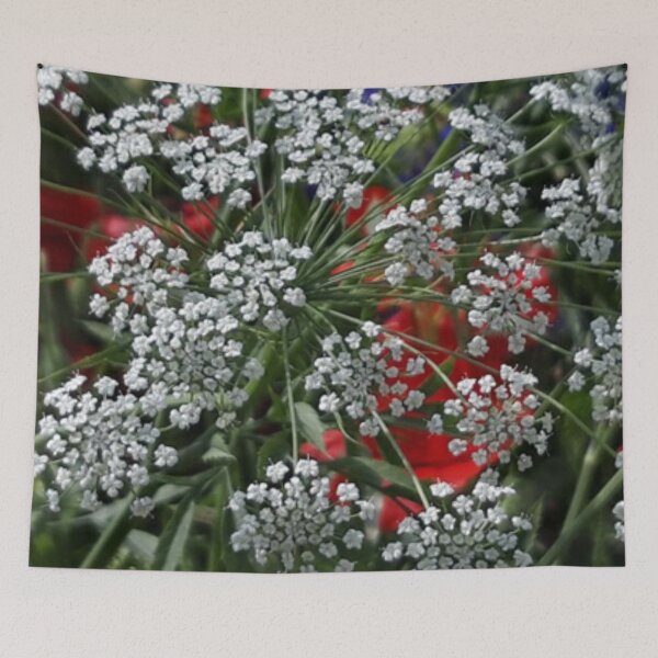 Item preview, Flowers  designed and sold by amanda150771.