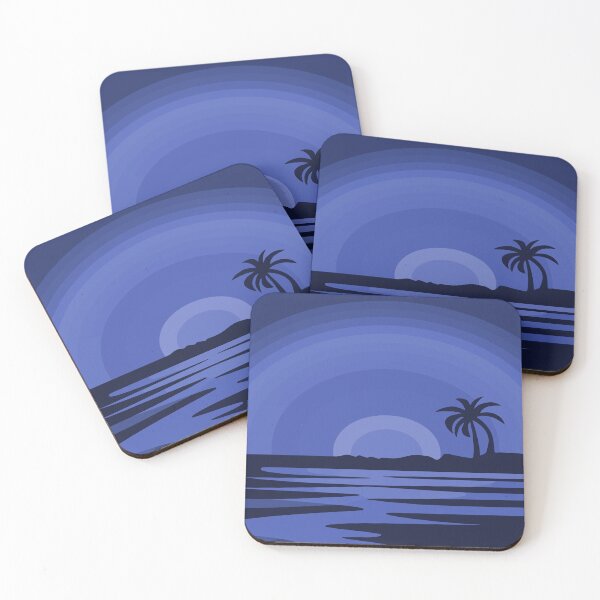 Item preview, The Endless Summer designed and sold by Timegraf.
